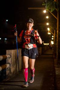 BIB: 
                            <button type="button" onclick="openModal(21808192)" class="btn btn-primary btn-sm float-right btn-popup" data-toggle="modal" data-target=".modal-high-quality">
                        <i class="fas fa-shopping-cart"></i> Add to Cart
                    </button>
                                            <button type="button" onclick="isThisMe(21808192, true)" class="btn btn-success btn-sm float-right btn-popup btn-isme hidden" data-toggle="tooltip" data-placement="bottom" title="นี่คือรูปของคุณใช่ไหม คลิกที่นี่เพื่อเอาเข้าอัลบั้ม">
                        <i class="fas fa-plus"></i> Add to album
                    </button>
                    <button type="button" onclick="isThisMe(21808192, false)" class="btn btn-warning btn-sm float-right btn-popup btn-isnotme hidden">
                        <i class="fas fa-ban"></i> Remove from album
                    </button>